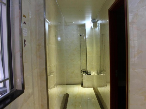 Kong Hing Guest House image 1