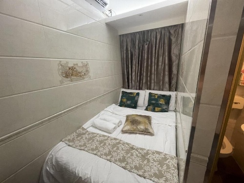 Kong Hing Guest House image 14