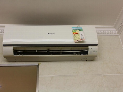 Kong Hing Guest House image 25