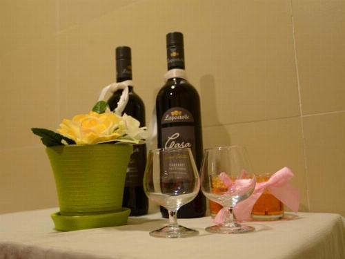 Kong Hing Guest House image 34