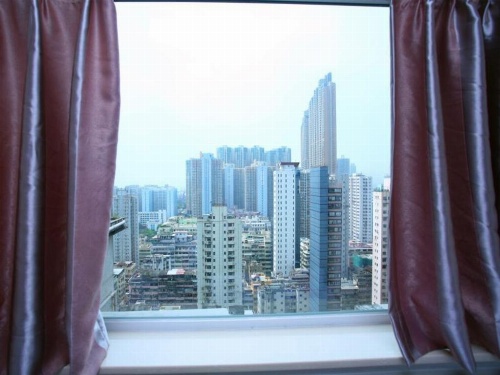 Kong Hing Guest House image 36