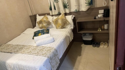 Kong Hing Guest House image 47